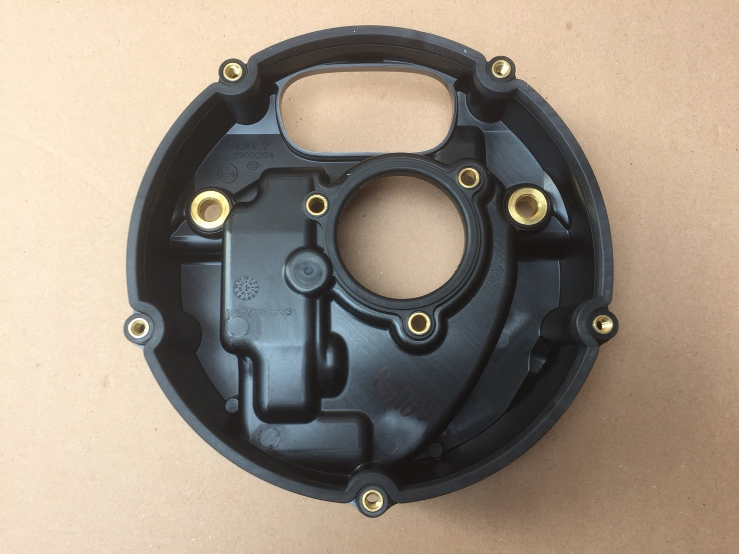 epi