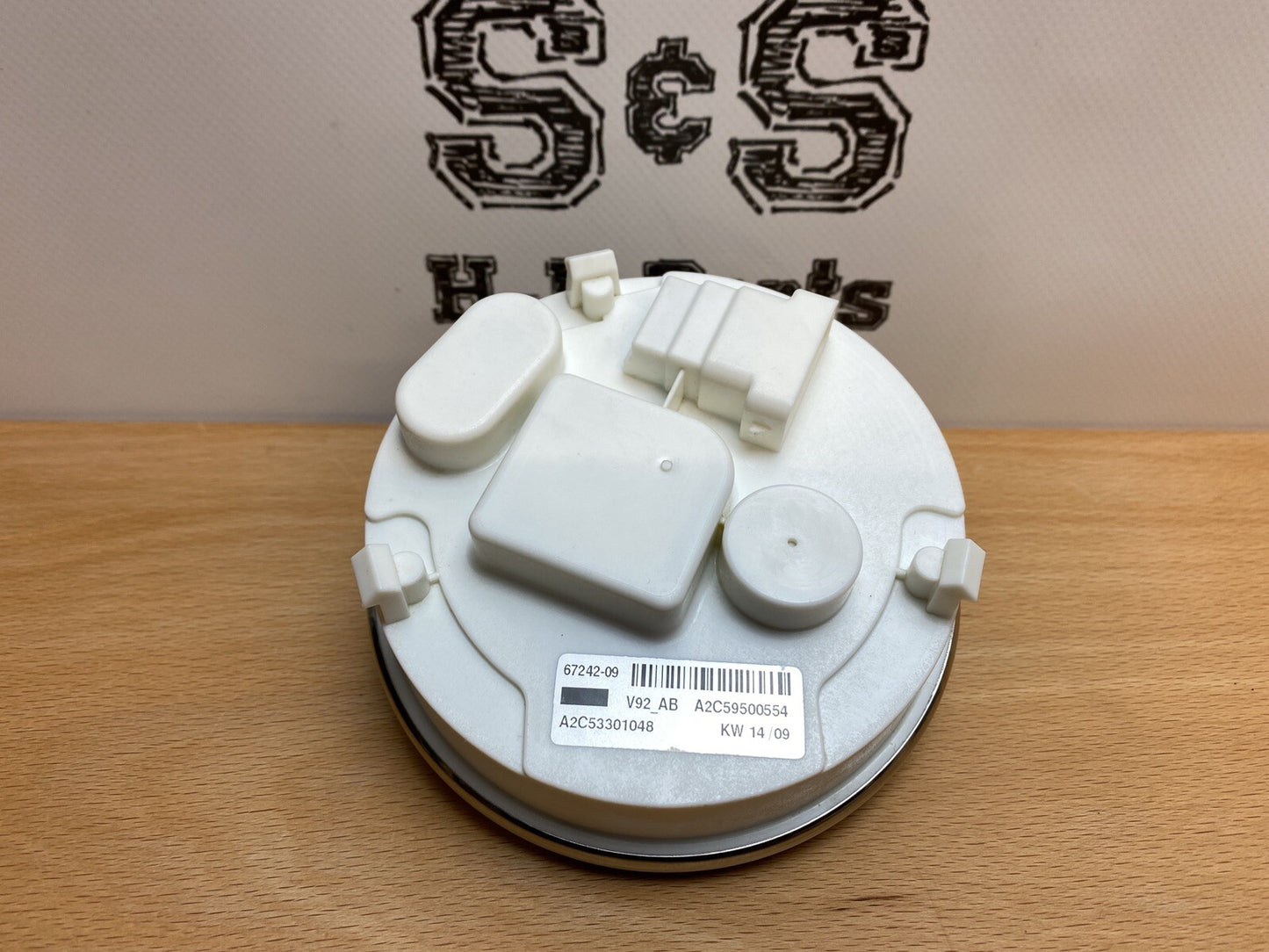 epi
