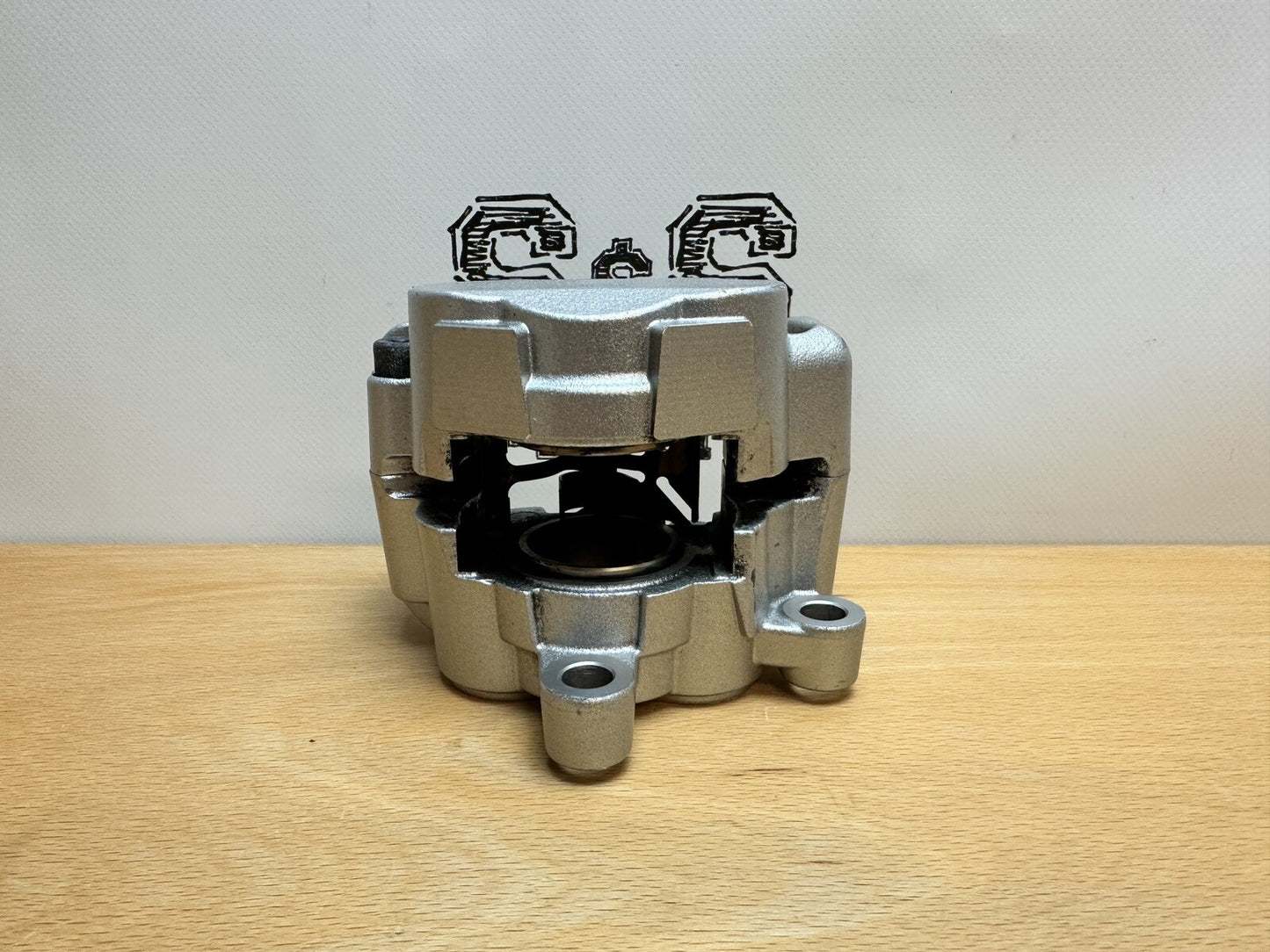 epi