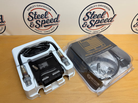 ThunderMax Electronic Control Module ECM ECU for Harley-Davidson 309-485