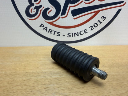 Genuine Harley-Davidson SHIFTER PEG Touring Softail Dyna Sportster 34611-65A2