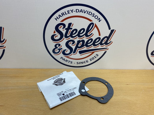 Genuine Harley-Davidson Air Cleaner Filter Element GASKET 29313-950