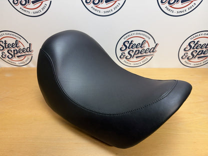 Genuine Harley-Davidson V-Rod RIDER SOLO SEAT 52383-011