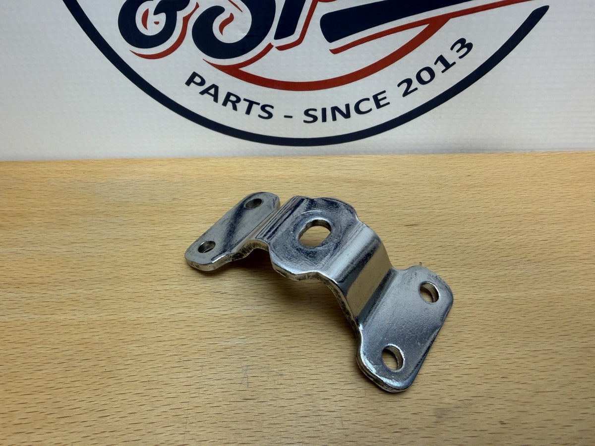 Genuine Harley-Davidson Softail Exhaust Mufflers BRACKET 65926-001