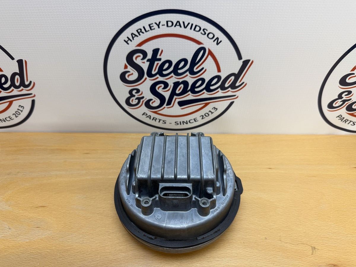 epi
