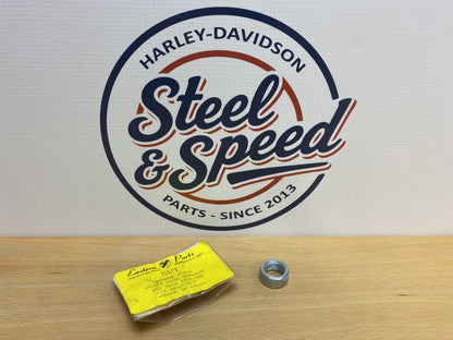 Eastern Parts USA Gear Shaft NUT for Harley-Davidson 12-0507 (OEM: 24023-54)0