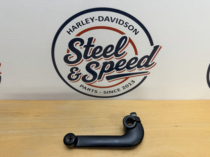 Genuine Harley-Davidson Gear Shifter Lever Sportster Models Black 34721-071