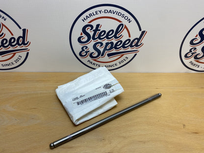 Genuine Harley-Davidson Sportster Buell EXHAUST PUSHROD 17908-020