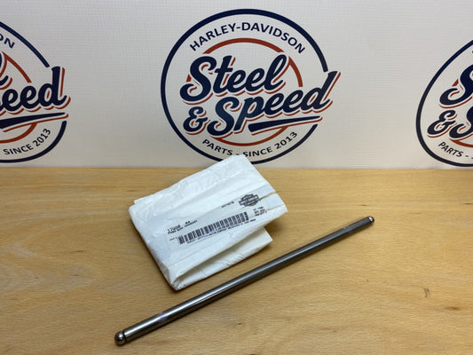 Genuine Harley-Davidson Sportster Buell EXHAUST PUSHROD 17908-020