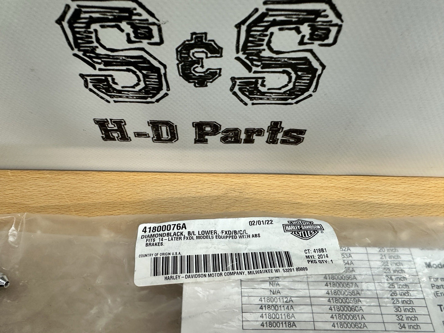 epi