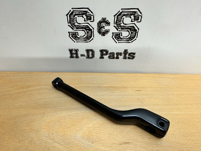 epi