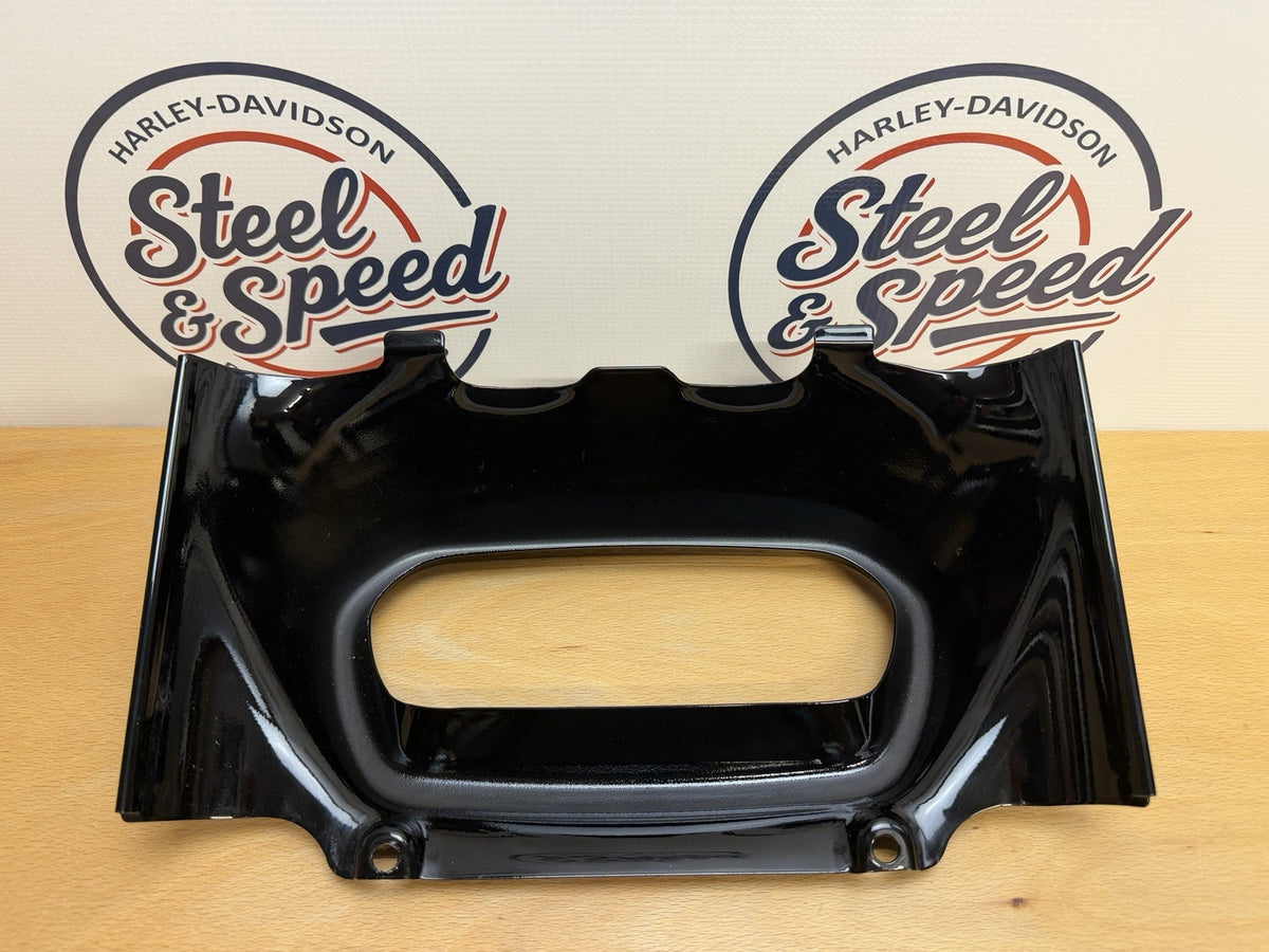 Genuine Harley-Davidson Fat Bob FXFBS Headlamp FAIRING 570007772