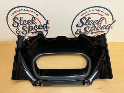 Genuine Harley-Davidson Fat Bob FXFBS Headlamp FAIRING 570007772