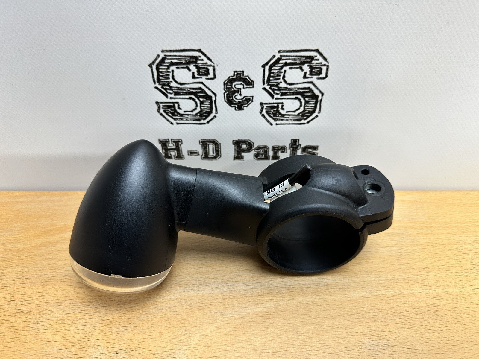 epi