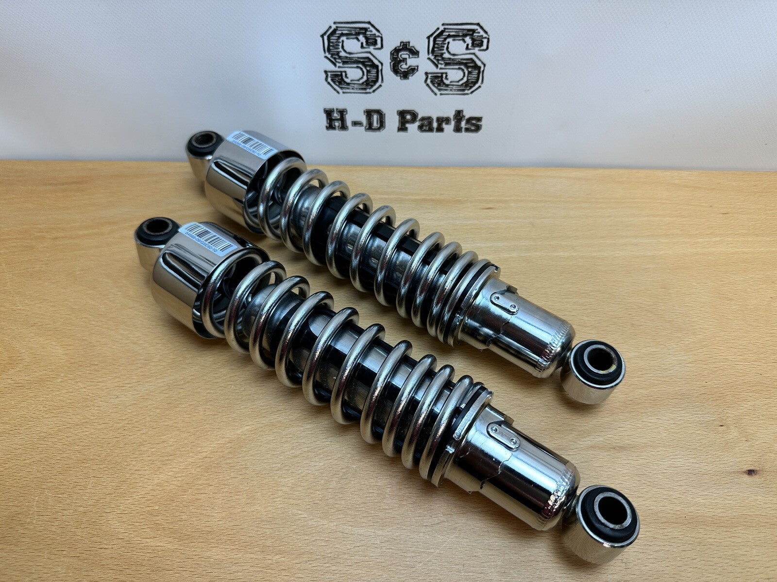 epi