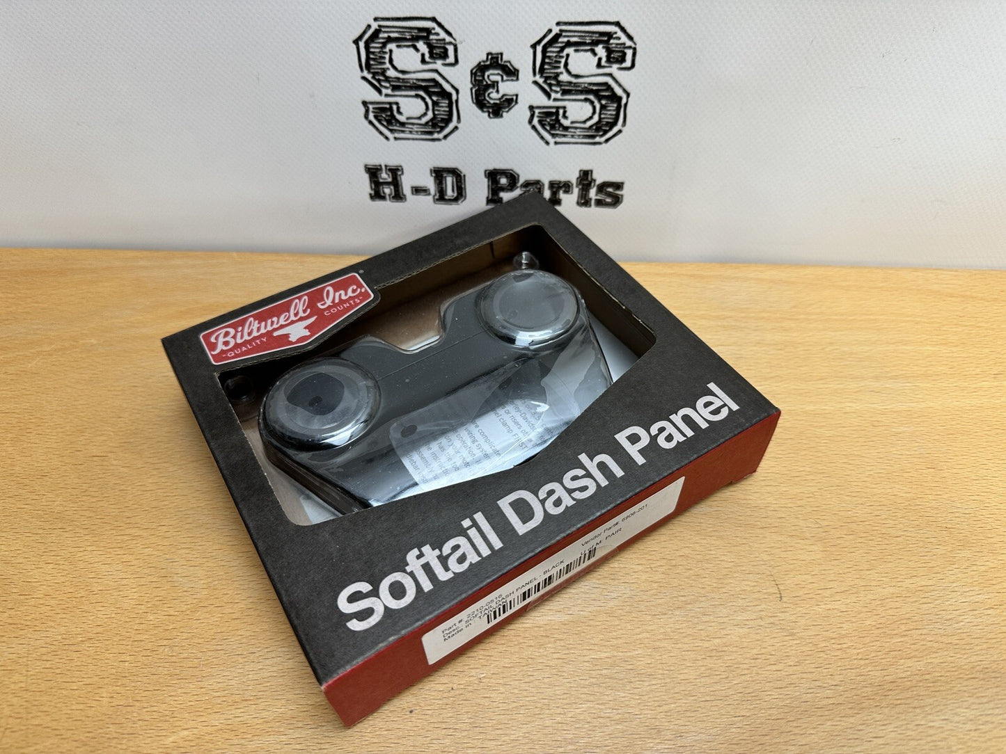 epi