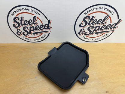 Genuine Harley-Davidson FXDRS Rear Fender SPLASH GUARD 596000381