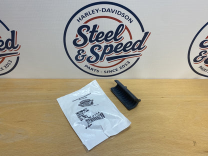 Genuine Harley-Davidson Touring Saddlebag Support CUSHION 902004670