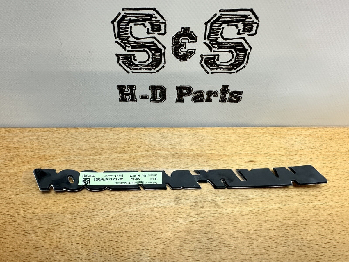 epi