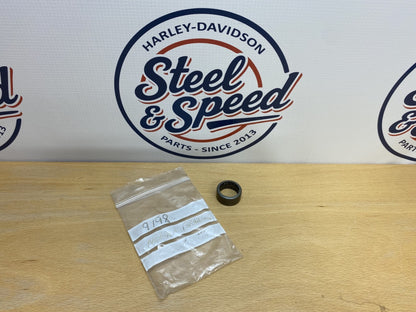 Genuine Harley-Davidson Camshaft Needle BEARING Left 91980