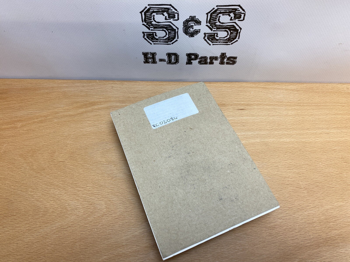 epi