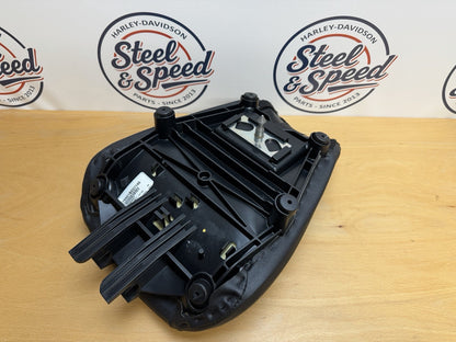 Genuine Harley-Davidson Sportster S RH1250S Solo SEAT 520004383