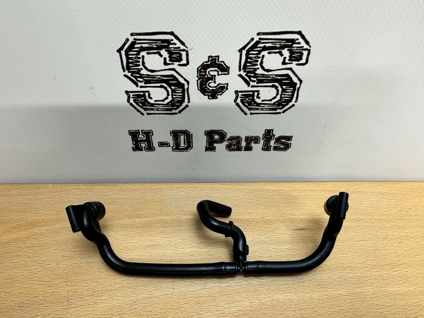 epi