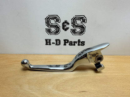 epi