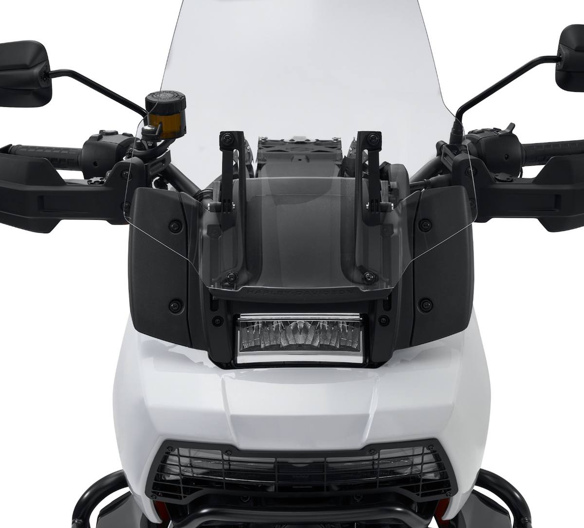 Harley-Davidson Pan America Daymaker Adaptive Headlight Upgrade Kit 692027570