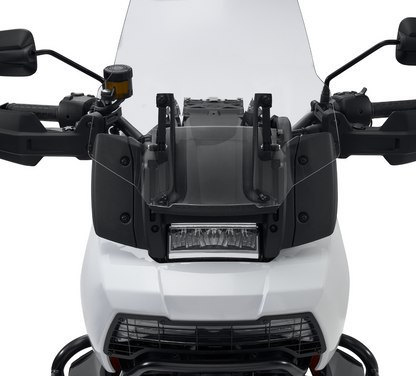 Harley-Davidson Pan America Daymaker Adaptive Headlight Upgrade Kit 692027570