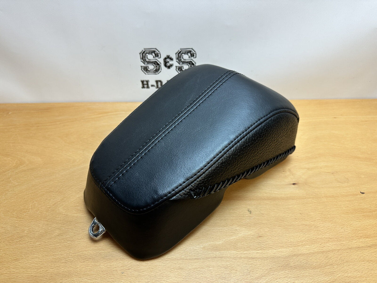 epi