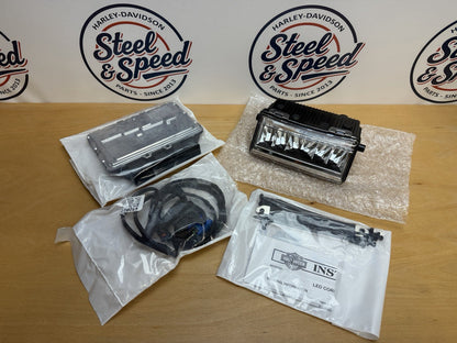 Harley-Davidson Pan America Daymaker Adaptive Headlight Upgrade Kit 692027572