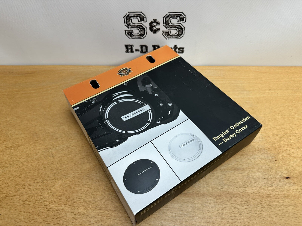 epi