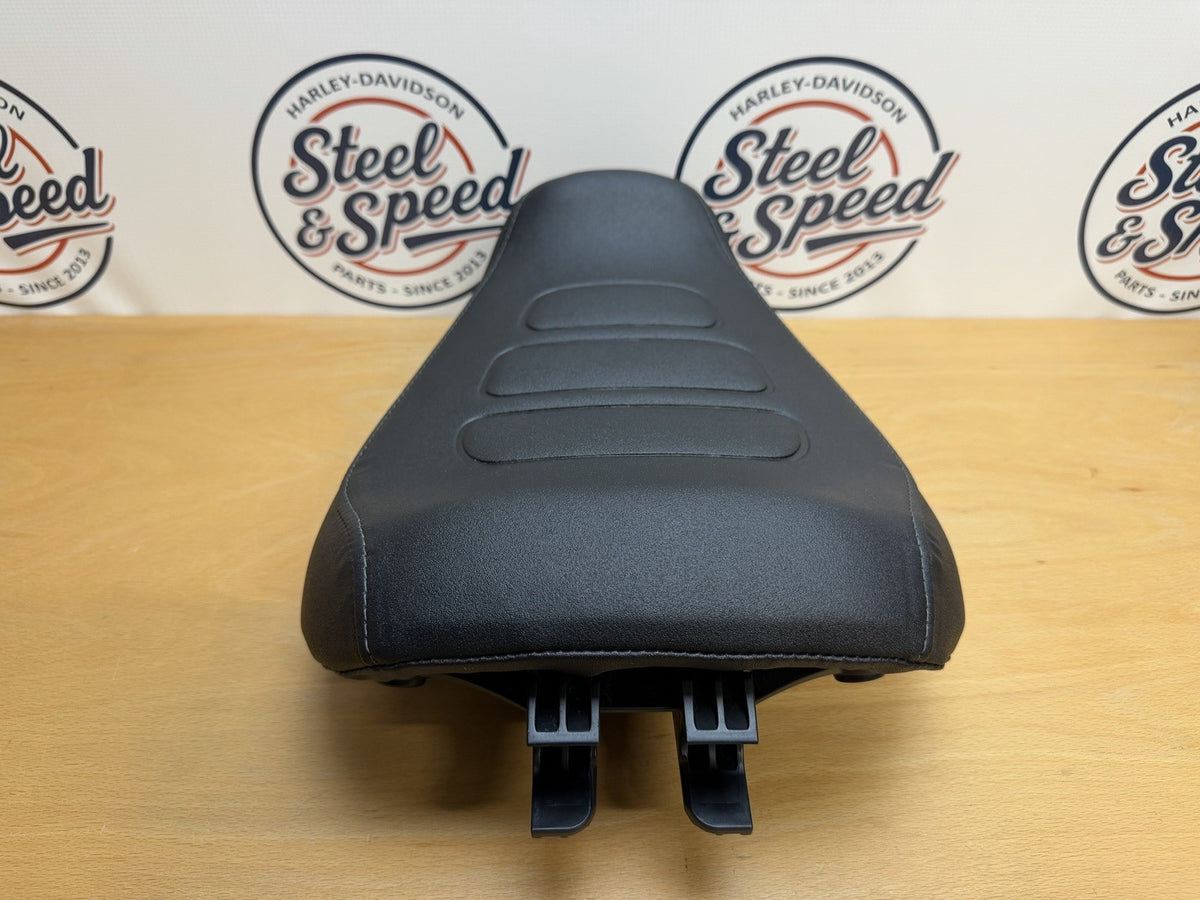 Genuine Harley-Davidson Sportster S RH1250S Solo SEAT 520004382
