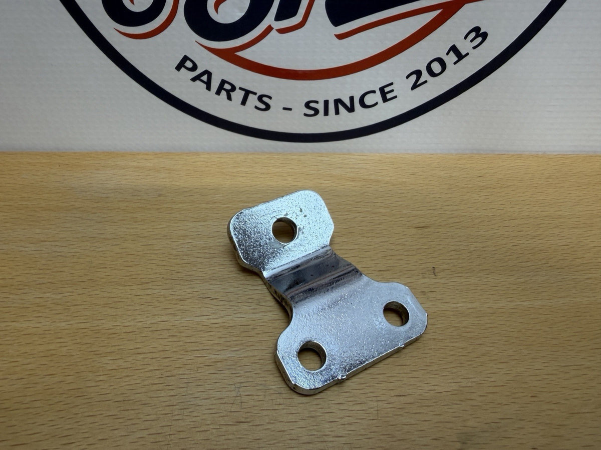 Genuine Harley-Davidson Softail Exhaust Mufflers BRACKET 65734-952