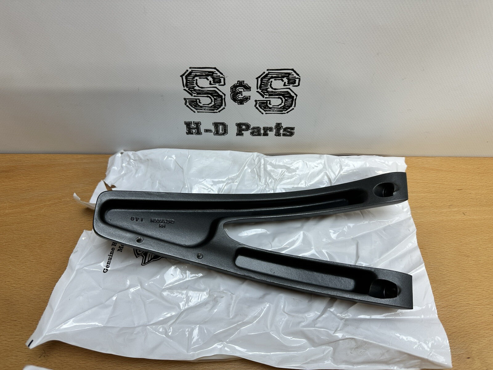 epi