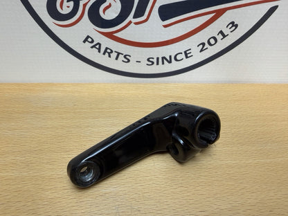 Genuine Harley-Davidson Sportster Gear Shifter LEVER Black 34724-101