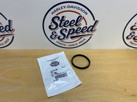 Genuine Harley-Davidson Air Cleaner Seal GASKET 29718-080