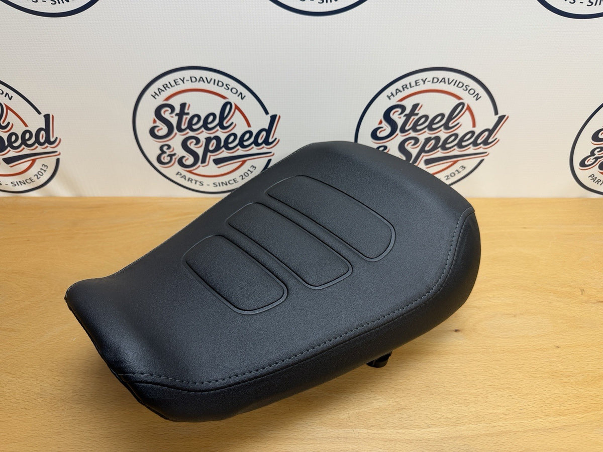 Genuine Harley-Davidson Sportster S RH1250S Solo SEAT 520004380