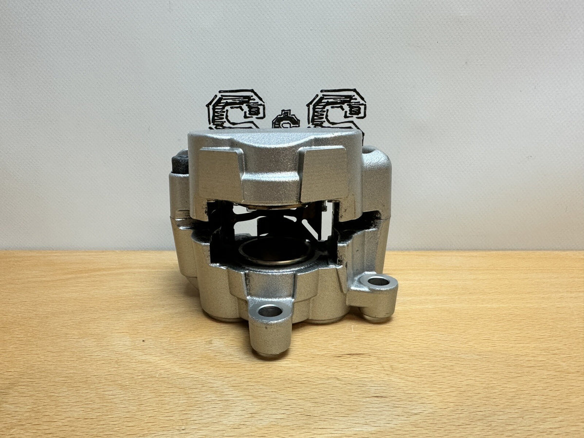 epi