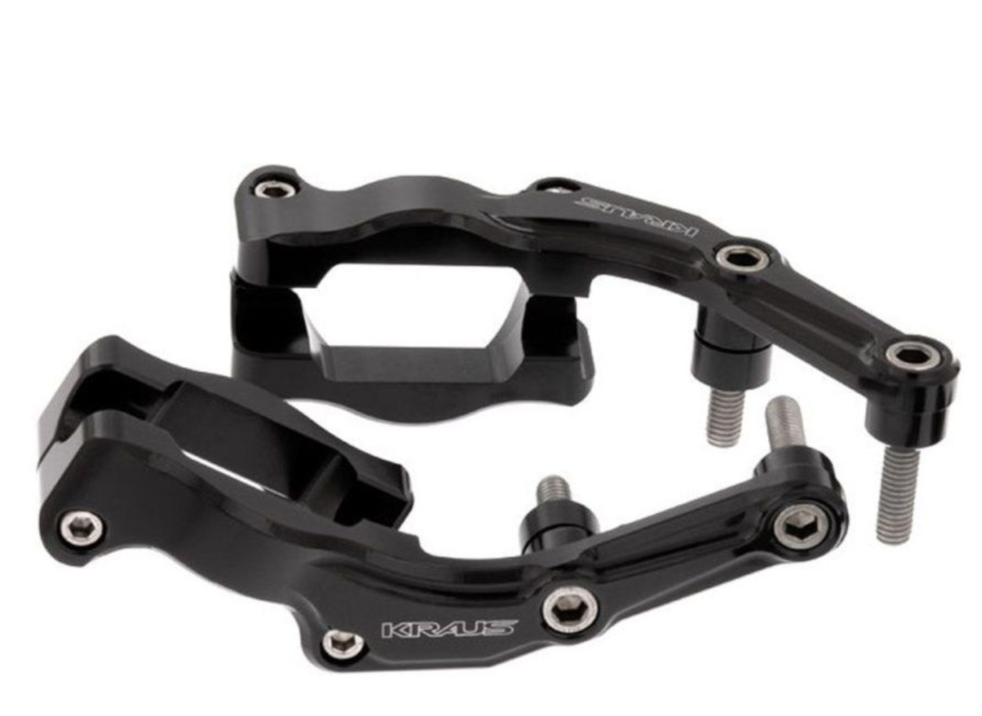 epi