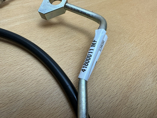 epi