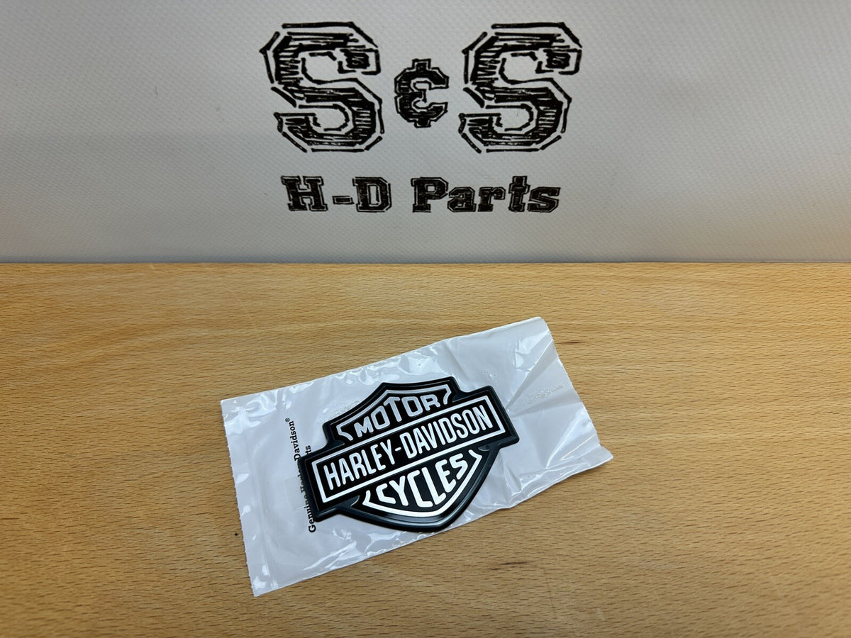 epi