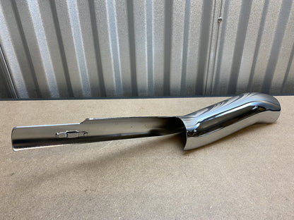 epi