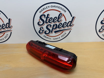 Genuine Harley-Davidson Sportster RH REAR TAIL LIGHT MODULE 678010143