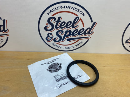 Genuine Harley-Davidson Dyna Instrument Speedometer GASKET 70706-080