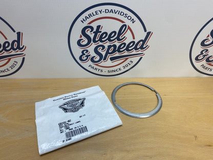 Genuine Harley-Davidson Passing Lamp Retaining RING 68331-020