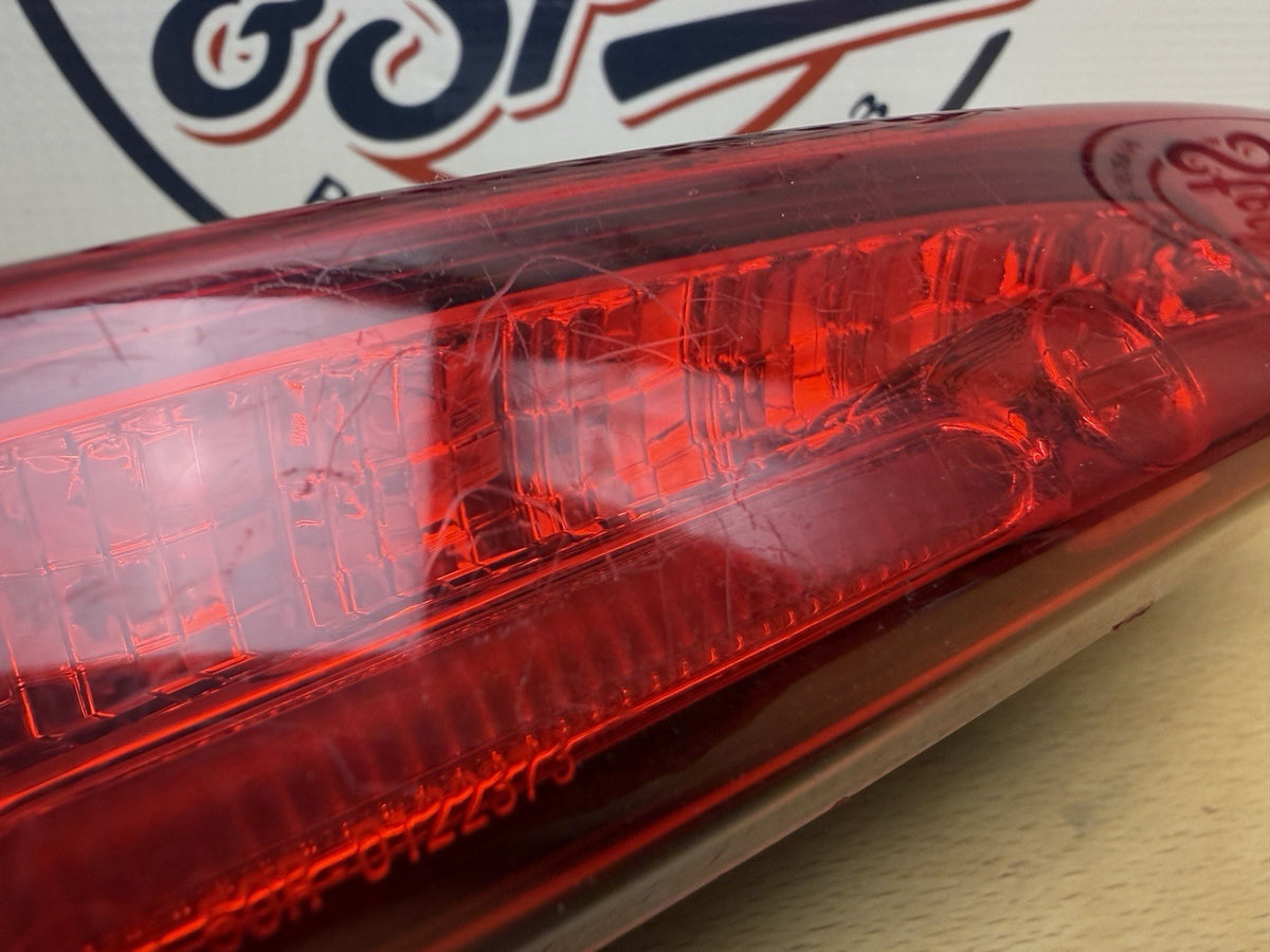 Genuine Harley-Davidson Sportster RH REAR TAIL LIGHT MODULE 678010142