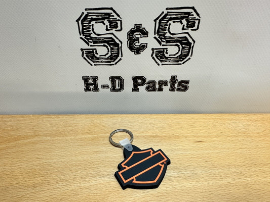 epi