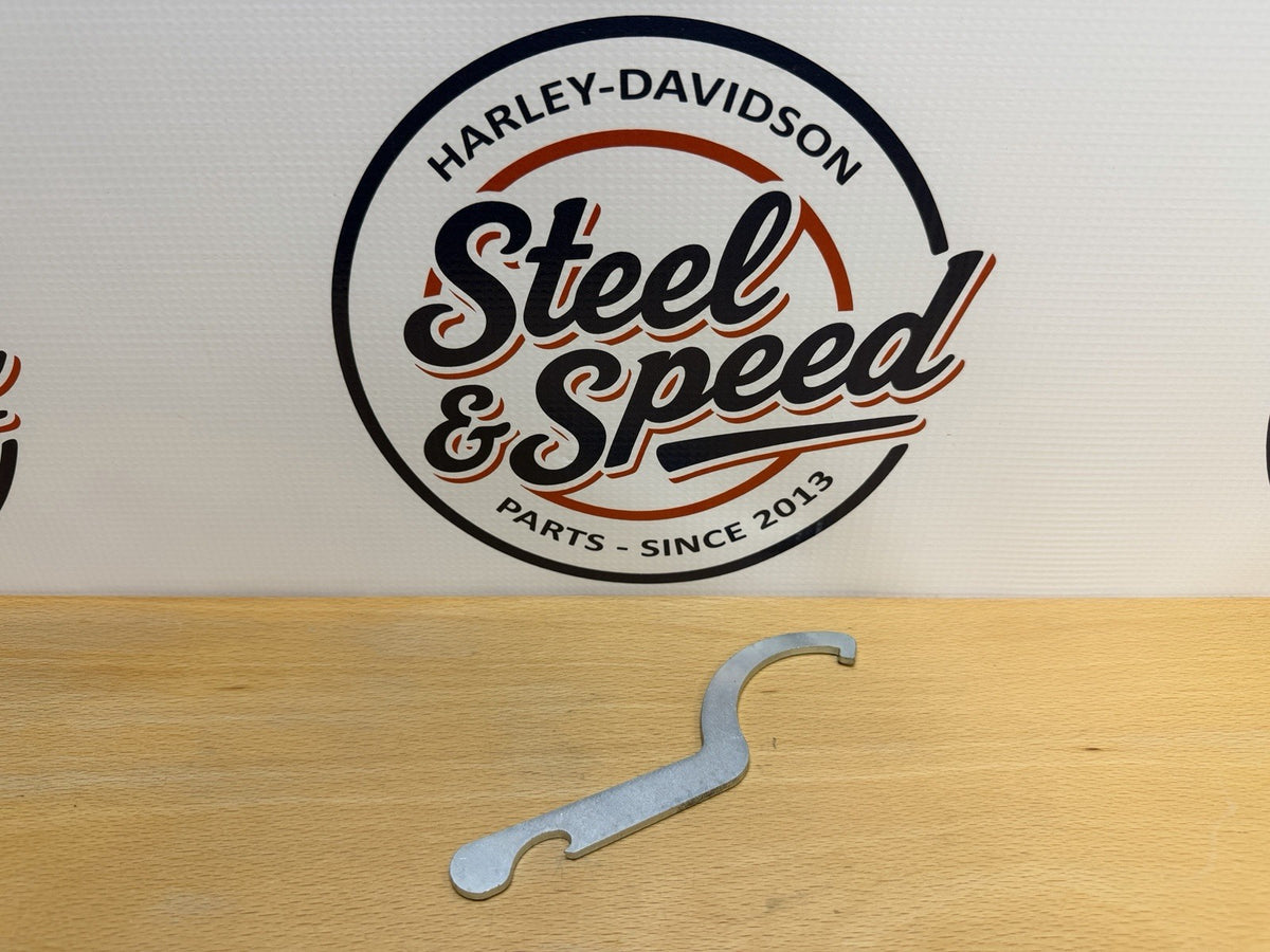 Burly Brand Shock Absorbers TOOL SPANNER WRENCH for Harley-Davidson0